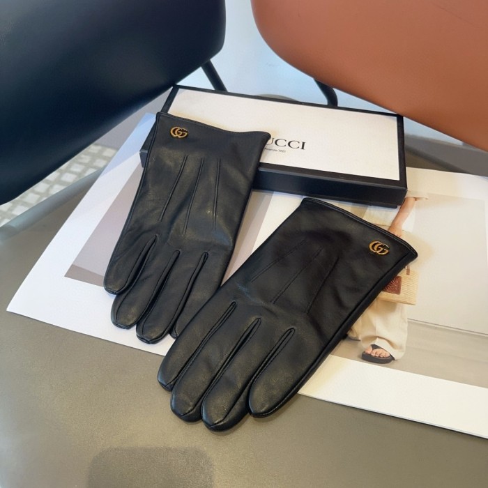 Gucci Gloves 005