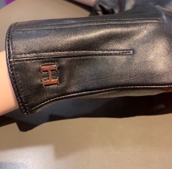 Hermes Gloves 002