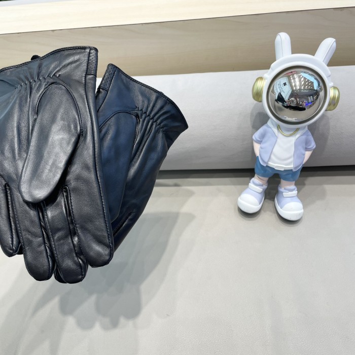 LV Gloves 011