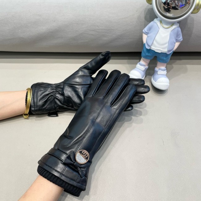 Gucci Gloves 016