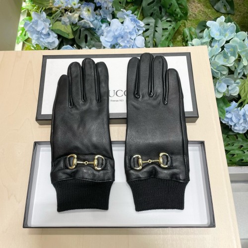 Gucci Gloves 019