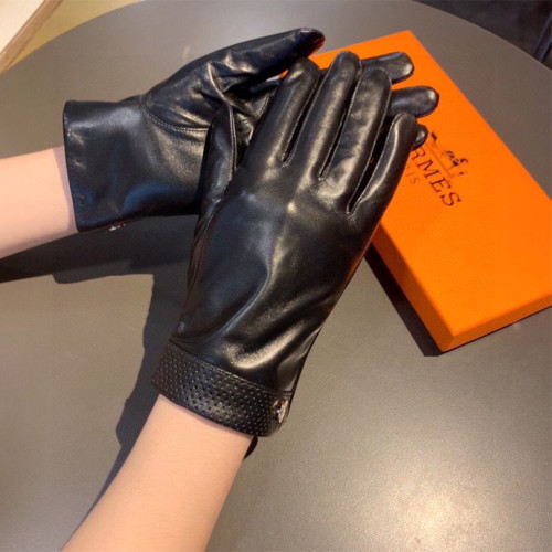 Hermes Gloves 003