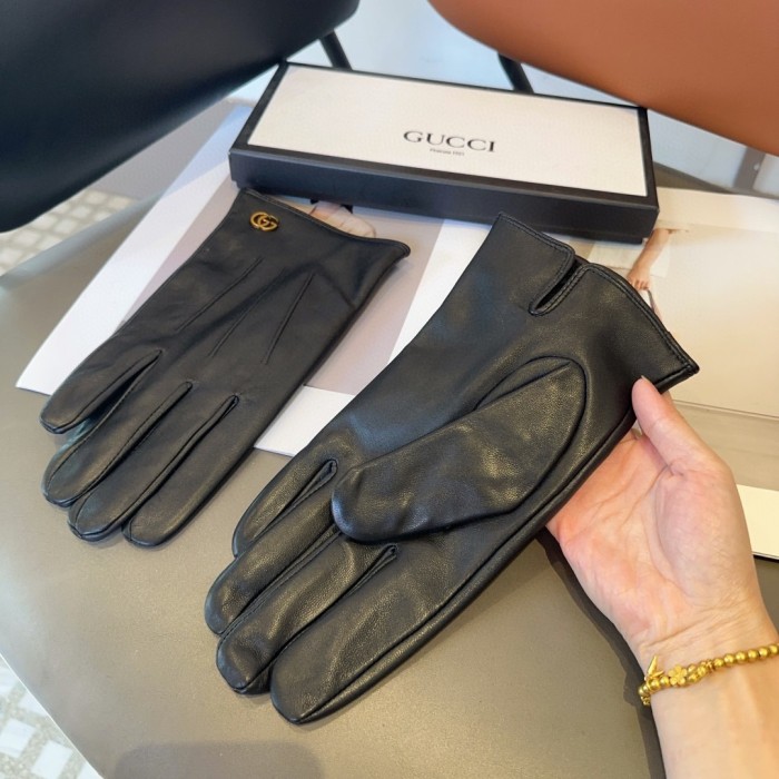 Gucci Gloves 005