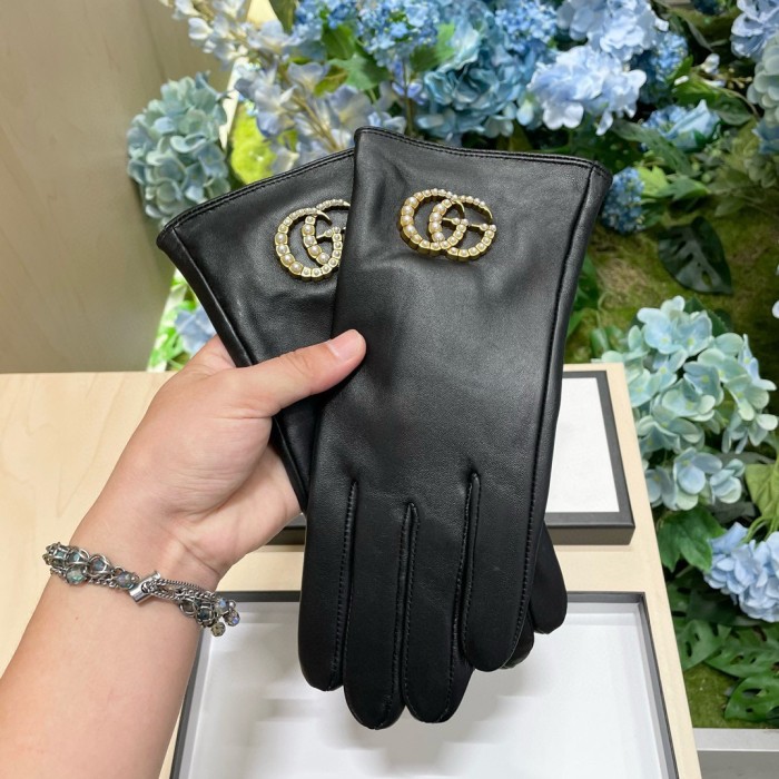 Gucci Gloves 002