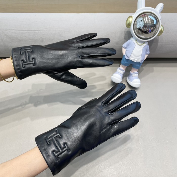 Hermes Gloves 006
