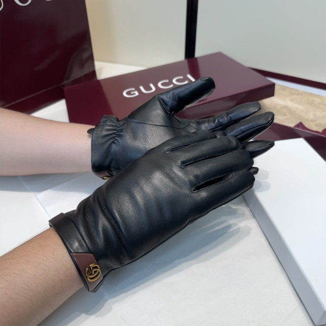 Gucci Gloves 008