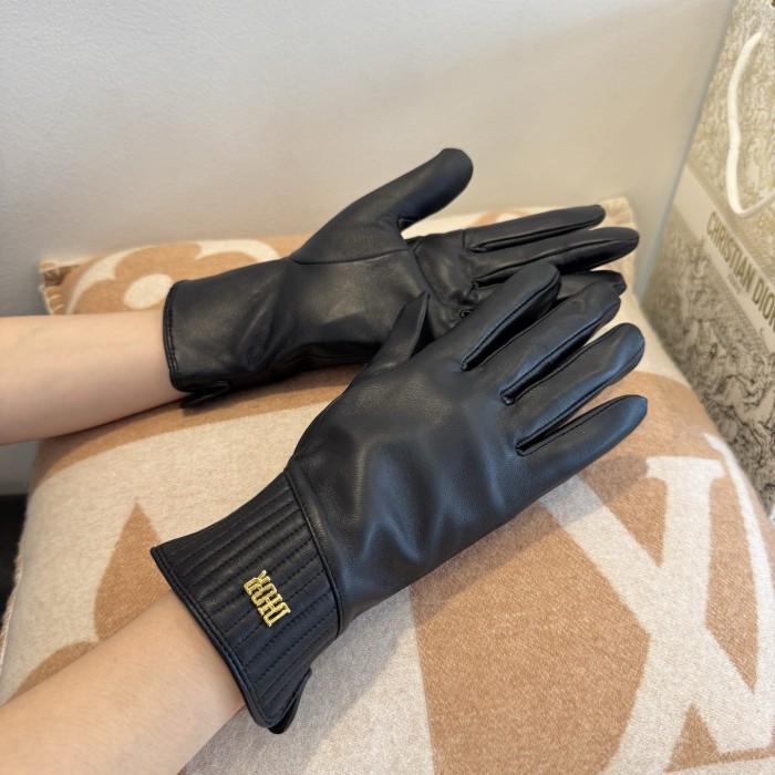 Dior Gloves 005
