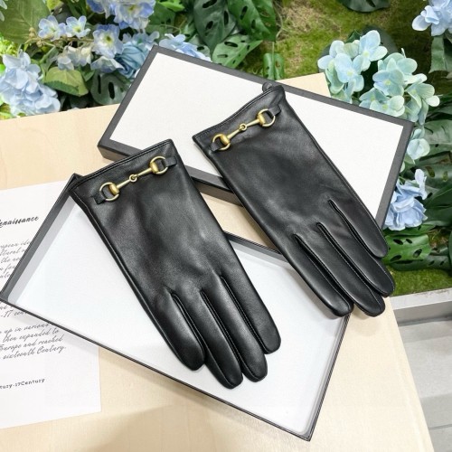 Gucci Gloves 018