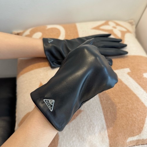 Prada Gloves 014