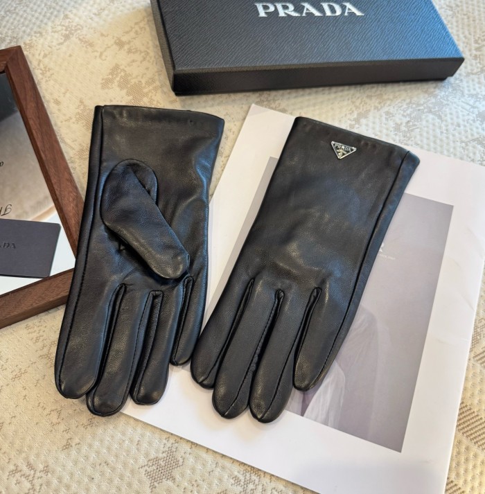Prada Gloves 014