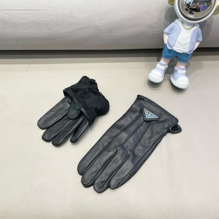 Prada Gloves 005