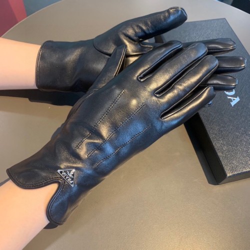 Prada Gloves 013