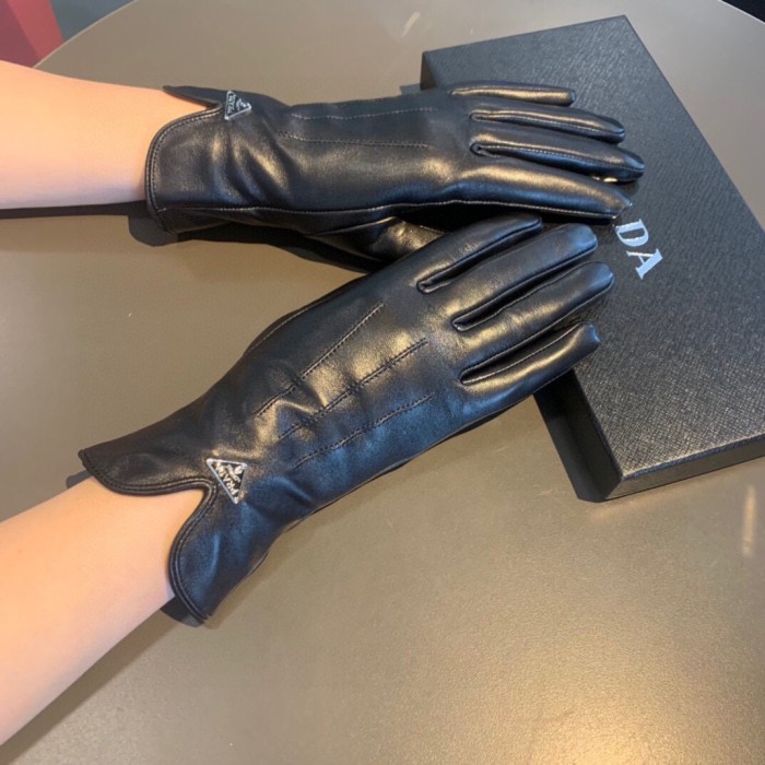 Prada Gloves 013