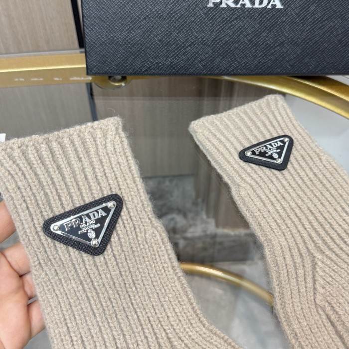 Prada Gloves 008