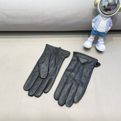 Prada Gloves 005