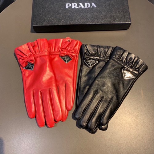 Prada Gloves 011