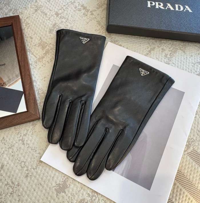 Prada Gloves 014