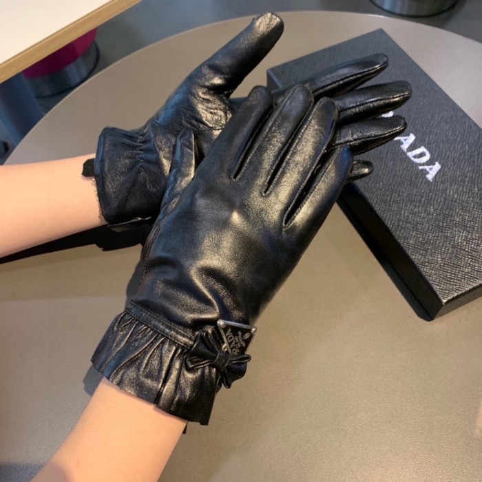 Prada Gloves 011