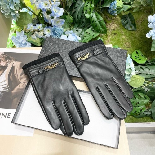 Prada Gloves 009