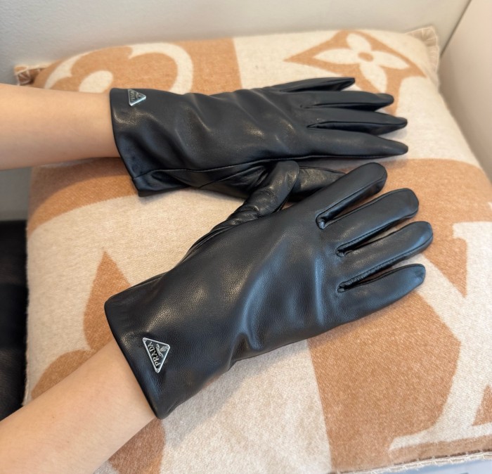 Prada Gloves 014