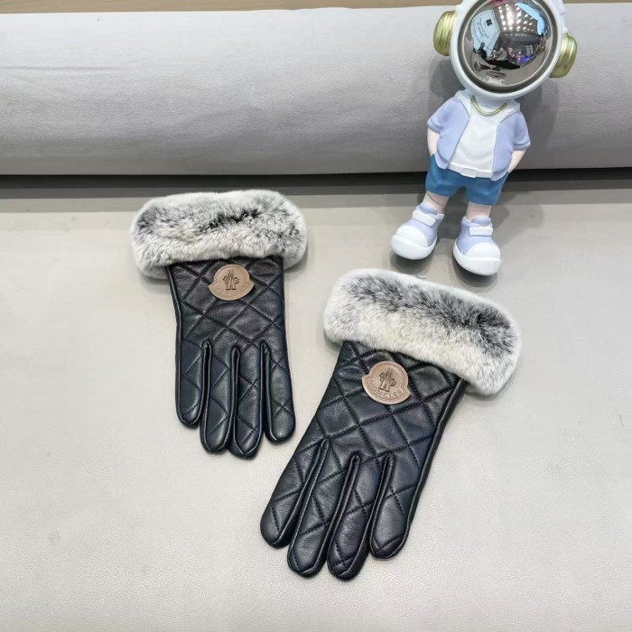 Moncler Gloves 002