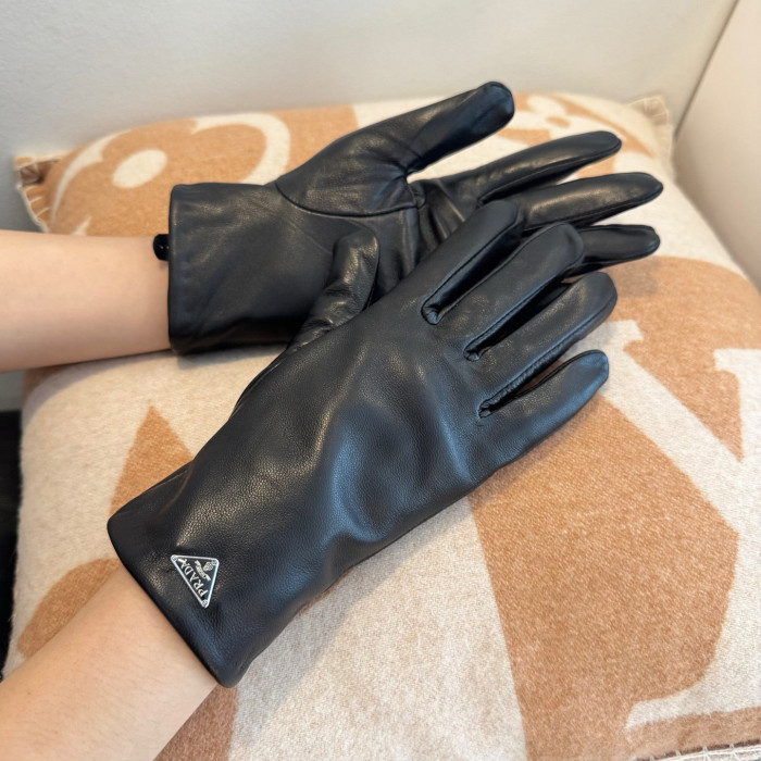 Prada Gloves 014