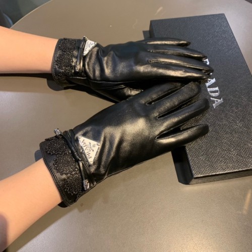 Prada Gloves 012