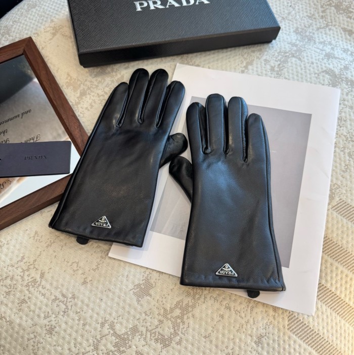 Prada Gloves 014