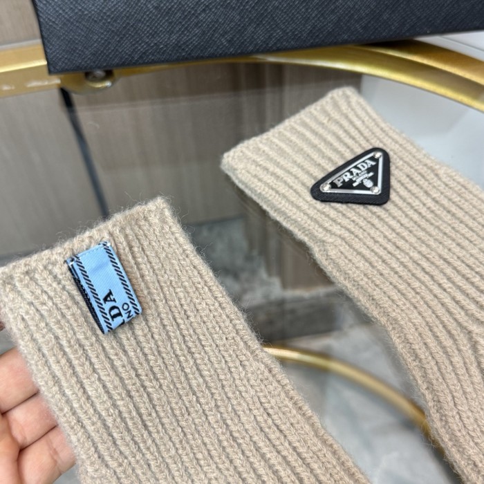 Prada Gloves 008