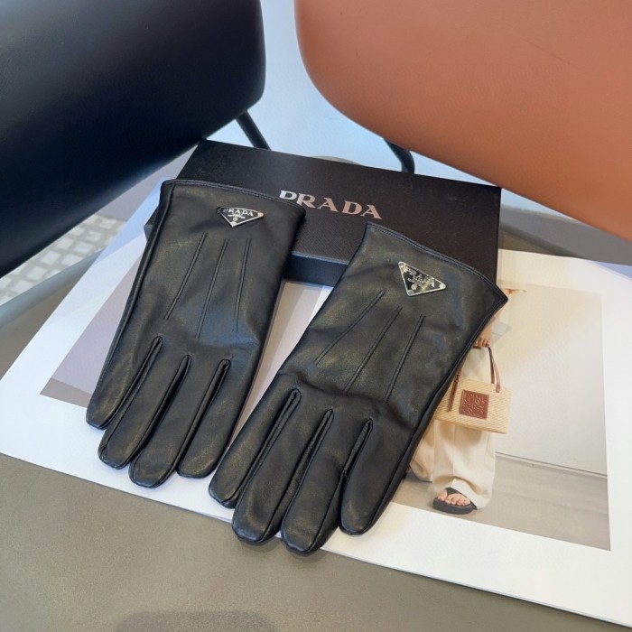 Prada Gloves 004