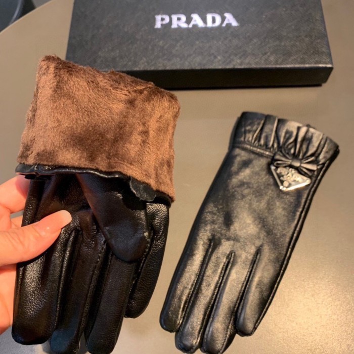 Prada Gloves 011