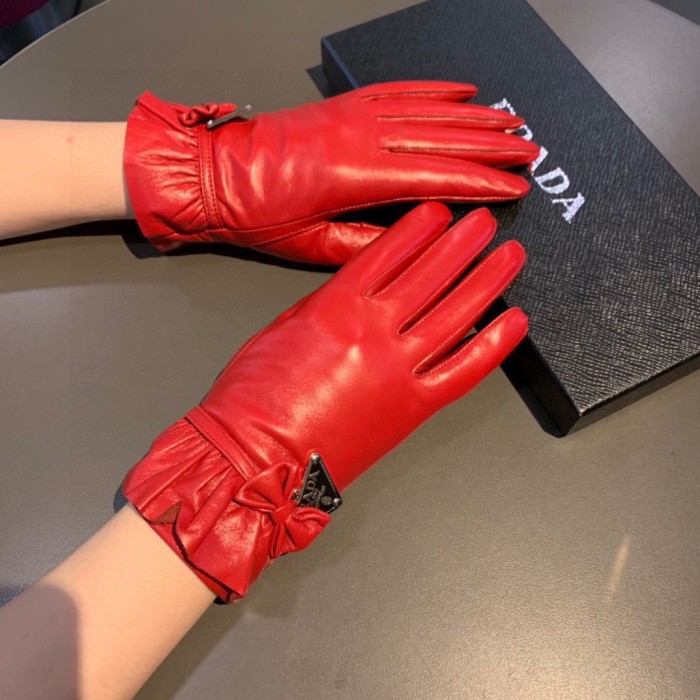 Prada Gloves 011