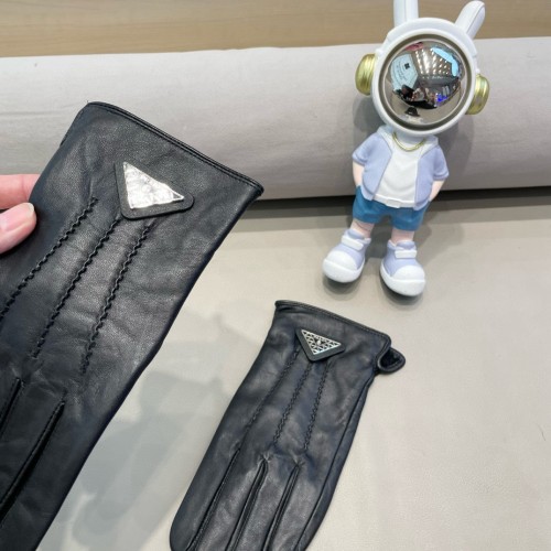 Prada Gloves 005