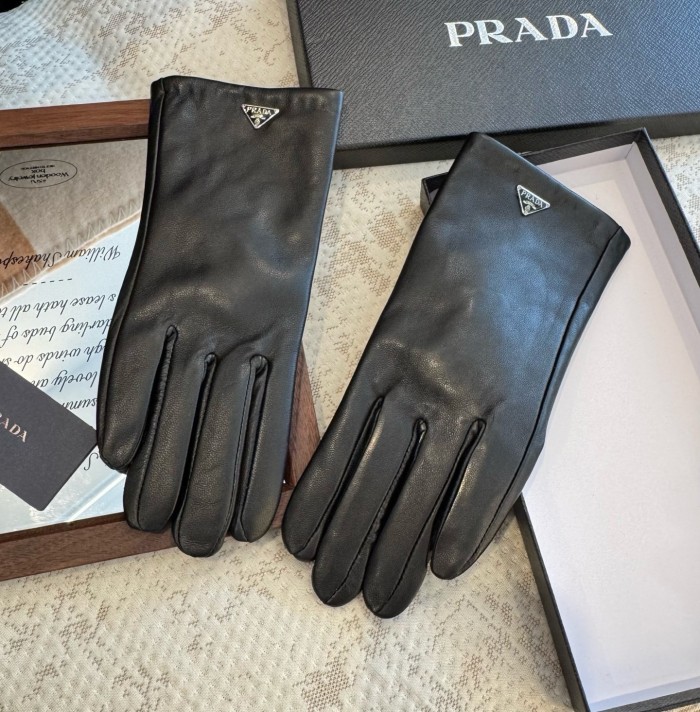 Prada Gloves 014