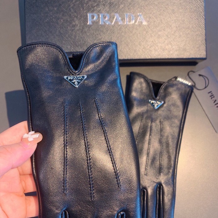 Prada Gloves 013