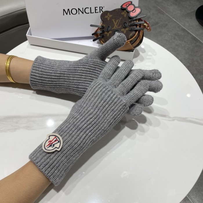 Moncler Gloves 005