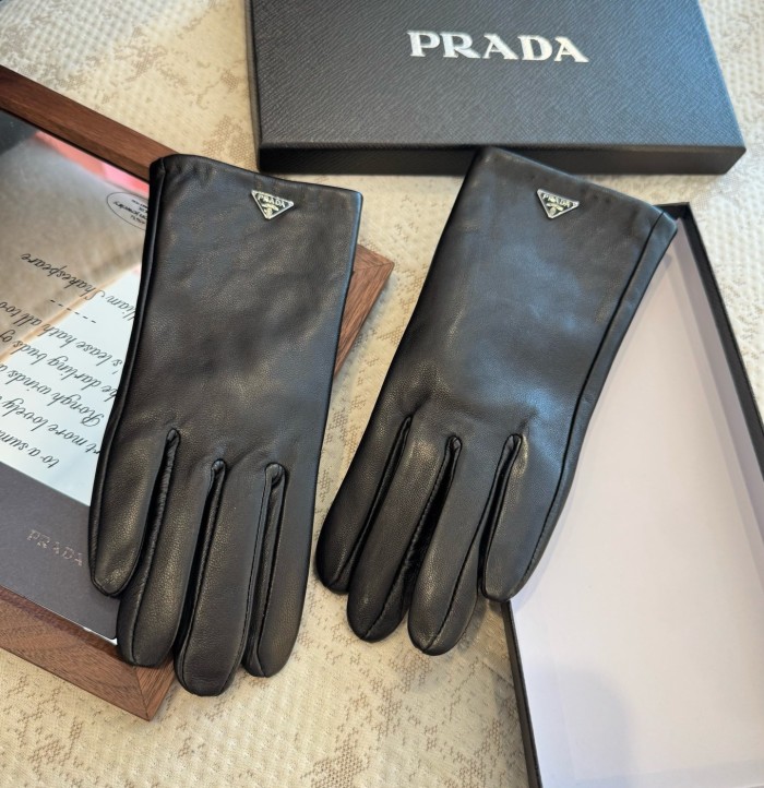 Prada Gloves 014