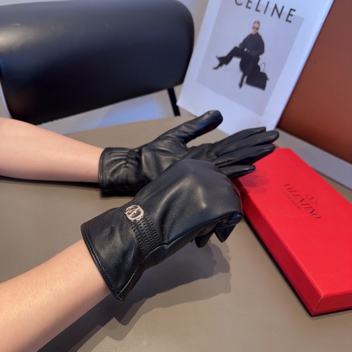 Valentino Gloves 010