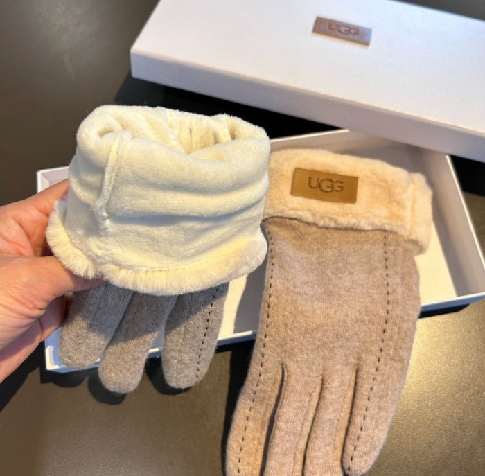 UGG Gloves 002