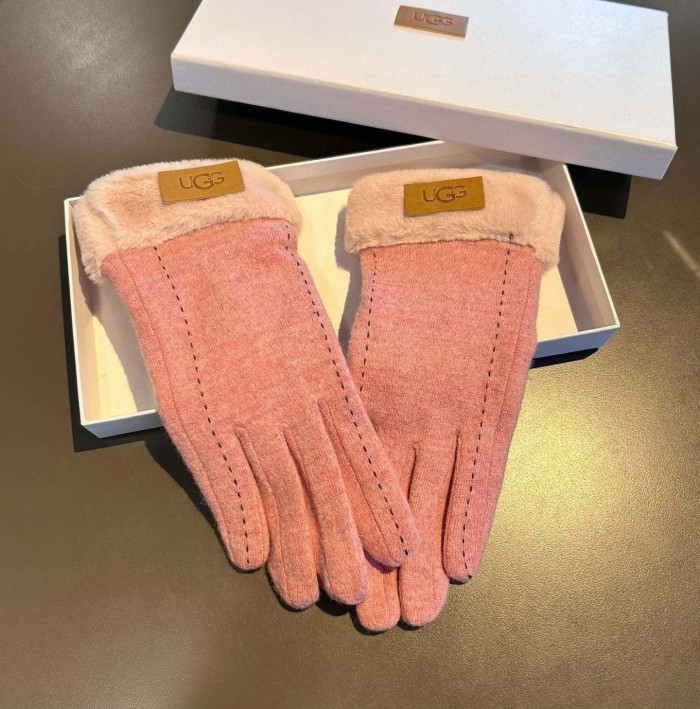 UGG Gloves 002
