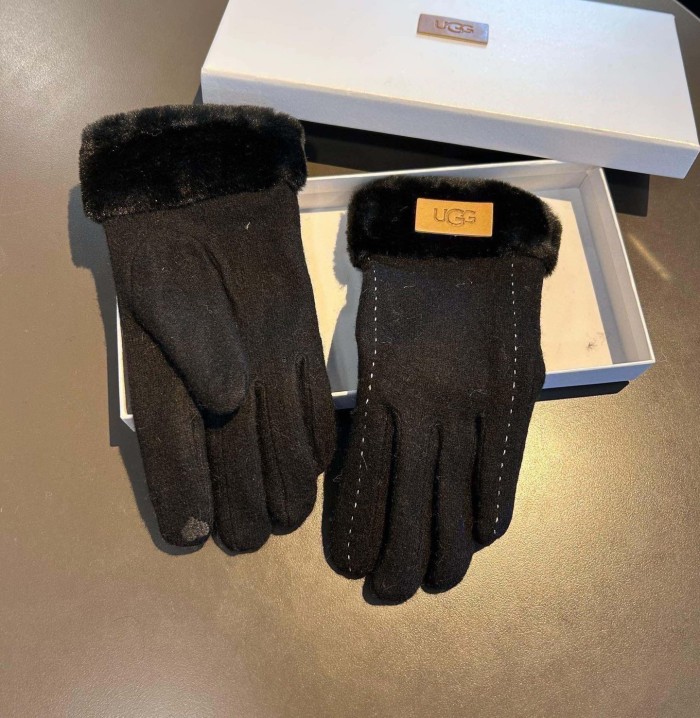 UGG Gloves 002
