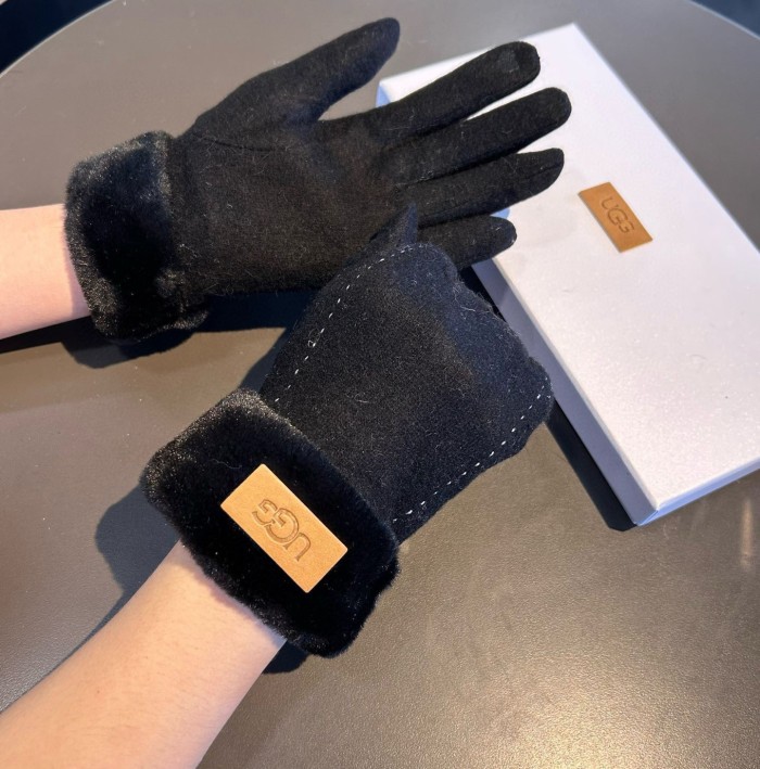 UGG Gloves 002