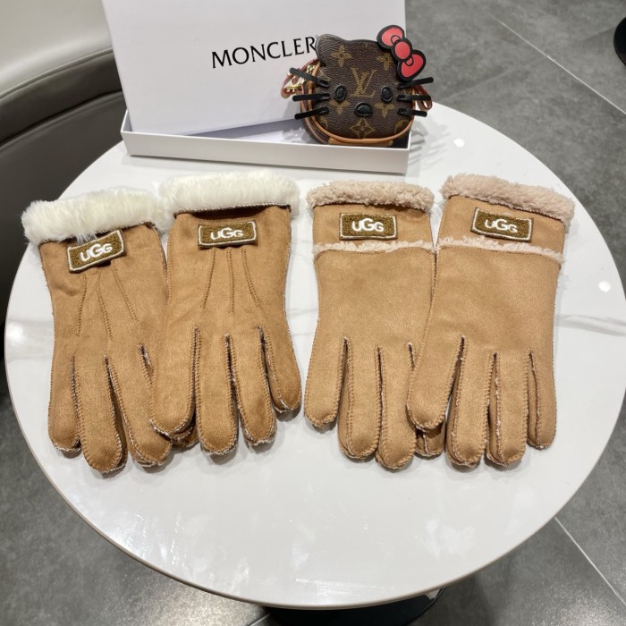 UGG Gloves 001