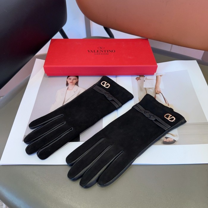 Valentino Gloves 011