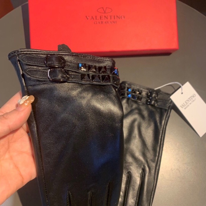 Valentino Gloves 004