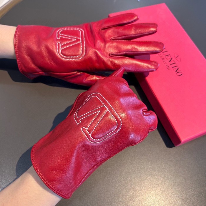 Valentino Gloves 009