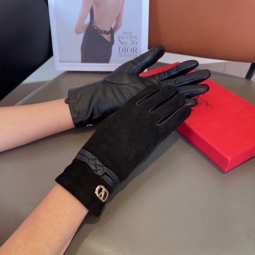 Valentino Gloves 011