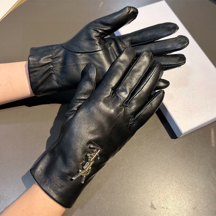 YSL Gloves 005
