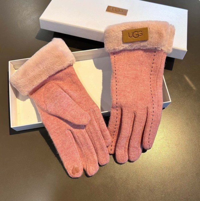 UGG Gloves 002