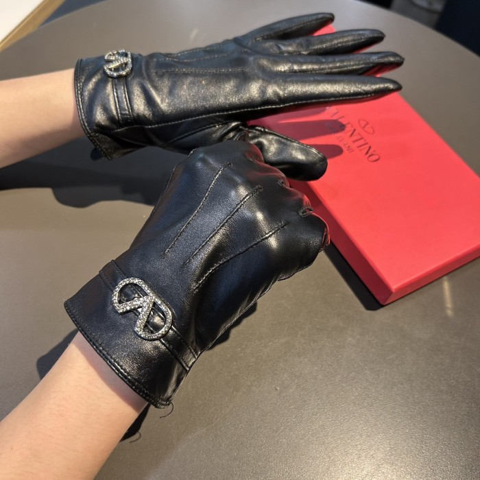 Valentino Gloves 003